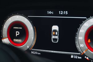 Nissan Qashqai 1.3dig-t mhev 160cv n-connecta dct  - Foto 11