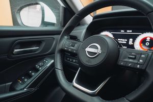 Nissan Qashqai 1.3dig-t mhev 160cv n-connecta dct  - Foto 15