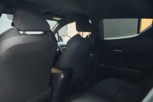 Toyota C-HR todoterreno 1.8 125h advance (cx)  - Foto 17