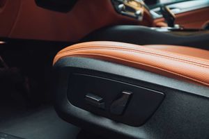 BMW Serie 5 530e iperformance  - Foto 16