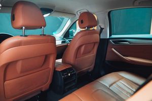 BMW Serie 5 530e iperformance  - Foto 14