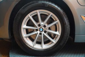 BMW Serie 5 530e iperformance  - Foto 19