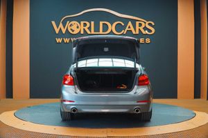 BMW Serie 5 530e iperformance  - Foto 9