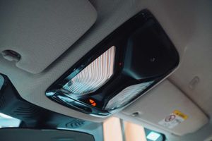 BMW Serie 5 530e iperformance  - Foto 22