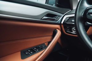 BMW Serie 5 530e iperformance  - Foto 23