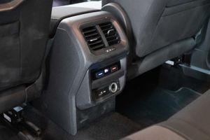 Volkswagen Tiguan 2.0 tdi bmt advance  - Foto 19