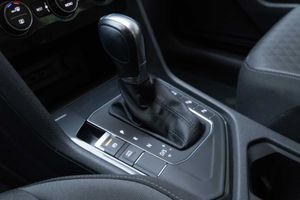 Volkswagen Tiguan 2.0 tdi bmt advance  - Foto 14