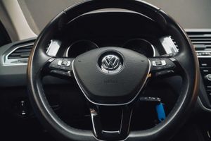 Volkswagen Tiguan 2.0 tdi bmt advance  - Foto 24