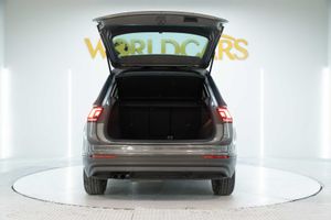Volkswagen Tiguan 2.0 tdi bmt advance  - Foto 9