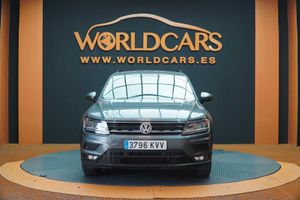 Volkswagen Tiguan 2.0 tdi bmt advance  - Foto 3