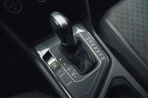 Volkswagen Tiguan 2.0 tdi bmt advance  - Foto 12