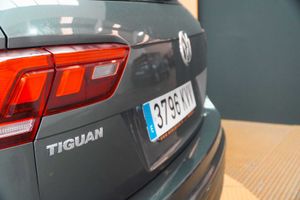 Volkswagen Tiguan 2.0 tdi bmt advance  - Foto 10