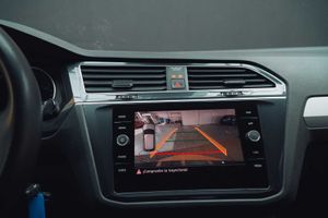 Volkswagen Tiguan 2.0 tdi bmt advance  - Foto 20