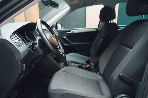 Volkswagen Tiguan 2.0 tdi bmt advance  - Foto 15