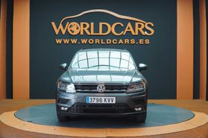 Volkswagen Tiguan 2.0 tdi bmt advance  - Foto 3