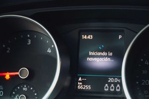 Volkswagen Tiguan 2.0 tdi bmt advance  - Foto 12