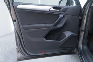 Volkswagen Tiguan 2.0 tdi bmt advance  - Foto 16