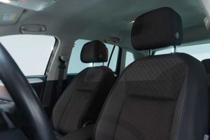 Volkswagen Tiguan 2.0 tdi bmt advance  - Foto 17