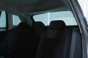 Volkswagen Tiguan 2.0 tdi bmt advance  - Foto 18