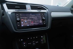 Volkswagen Tiguan 2.0 tdi bmt advance  - Foto 12
