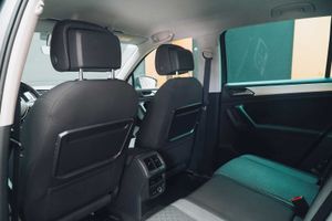 Volkswagen Tiguan 2.0 tdi bmt advance  - Foto 15
