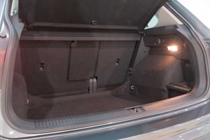 Volkswagen Tiguan 2.0 tdi bmt advance  - Foto 10