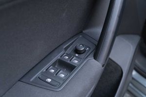 Volkswagen Tiguan 2.0 tdi bmt advance  - Foto 15