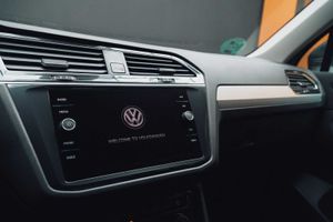 Volkswagen Tiguan 2.0 tdi bmt advance  - Foto 18