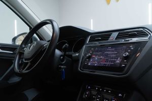 Volkswagen Tiguan 2.0 tdi bmt advance  - Foto 22