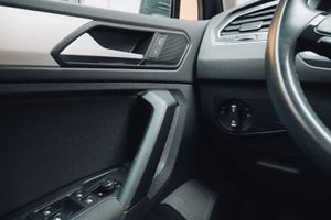 Volkswagen Tiguan 2.0 tdi bmt advance  - Foto 21