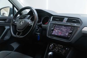 Volkswagen Tiguan 2.0 tdi bmt advance  - Foto 21