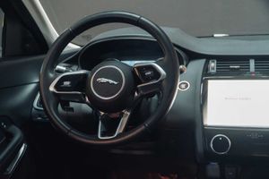 Jaguar E-Pace 2.0 120kw 4wd auto  - Foto 20