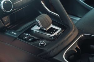 Jaguar E-Pace 2.0 120kw 4wd auto  - Foto 22