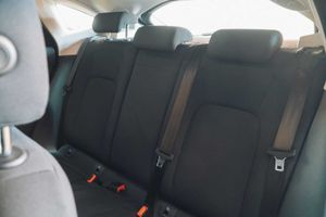 Jaguar E-Pace 2.0 120kw 4wd auto  - Foto 15