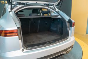 Jaguar E-Pace 2.0 120kw 4wd auto  - Foto 11