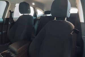 Jaguar E-Pace 2.0 120kw 4wd auto  - Foto 15