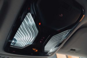 BMW X4 xdrive25d  - Foto 24