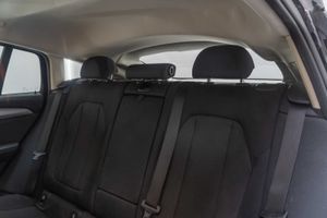 BMW X4 xdrive25d  - Foto 20