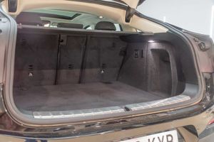 BMW X4 xdrive25d  - Foto 10