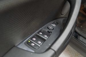 BMW X4 xdrive25d  - Foto 16