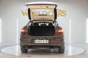 BMW X4 xdrive25d  - Foto 9