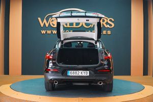 BMW X4 xdrive25d  - Foto 8