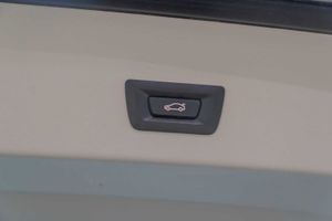 BMW X4 xdrive25d  - Foto 11