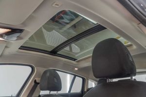 BMW X4 xdrive25d  - Foto 19