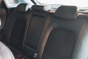 Hyundai Kona 150kw ev 72kw tecno  - Foto 18