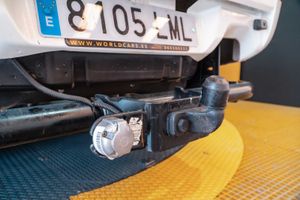 Mitsubishi L200 d/c 220 di-d m-pro  - Foto 9