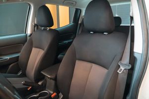 Mitsubishi L200 d/c 220 di-d m-pro  - Foto 15