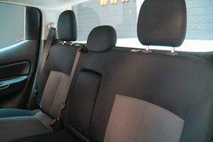 Mitsubishi L200 d/c 220 di-d m-pro  - Foto 17