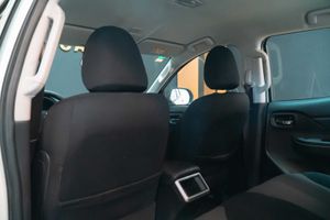 Mitsubishi L200 d/c 220 di-d m-pro  - Foto 16