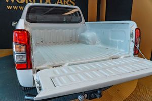 Mitsubishi L200 d/c 220 di-d m-pro  - Foto 13